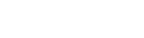 東莞市培宇電子科技有限公司